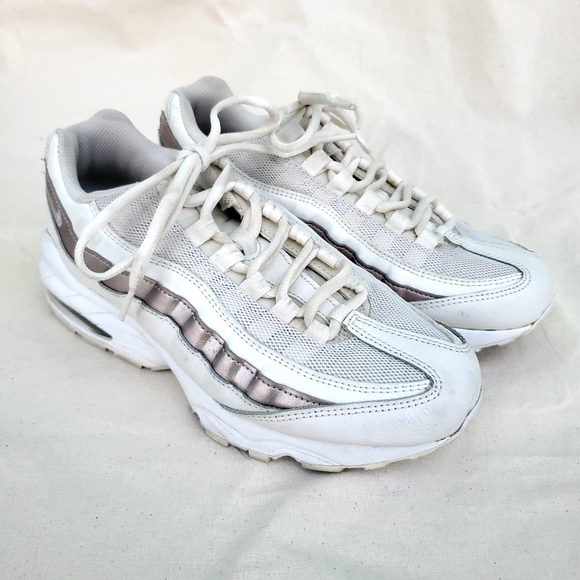 Buy AIR MAX 95 PRM for N/A 0.0 on KICKZ.com!
